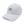 Load image into Gallery viewer, Skull Dad Hat Embroidered Baseball Cap Scary Bone
