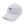 Load image into Gallery viewer, Panda Dad Hat Embroidered Baseball Cap Zoo Animal
