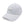 Load image into Gallery viewer, Dumpling Dad Hat Embroidered Baseball Cap Foodie Asian Food
