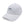 Load image into Gallery viewer, Earbuds Dad Hat Embroidered Baseball Cap Air Music
