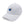 Load image into Gallery viewer, Wave Dad Hat Embroidered Baseball Cap Ocean Surfing
