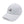 Load image into Gallery viewer, Gondola Dad Hat Embroidered Baseball Cap Venetian Fashion
