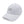 Load image into Gallery viewer, Polar Bear Dad Hat Embroidered Baseball Cap Southpole
