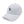 Load image into Gallery viewer, Whale Dad Hat Embroidered Baseball Cap Ocean Fish
