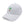 Load image into Gallery viewer, Palm Tree Dad Hat Embroidered Baseball Cap Coconut
