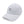 Load image into Gallery viewer, Fencing Dad Hat Embroidered Baseball Cap Olympic Sports
