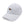 Load image into Gallery viewer, Horse Dad Hat Embroidered Baseball Cap Zoo
