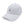 Load image into Gallery viewer, Eiffel Tower Dad Hat Embroidered Baseball Cap France French
