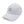 Load image into Gallery viewer, Wrench Dad Hat Embroidered Baseball Cap Tool Mechanic
