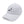 Load image into Gallery viewer, 16th Note Dad Hat Embroidered Baseball Cap Music Symbol
