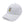 Load image into Gallery viewer, Waving Cat Dad Hat Embroidered Baseball Cap Japanese Statue
