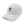 Load image into Gallery viewer, Spinach Leaf  Dad Hat Embroidered Baseball Cap Captain
