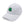 Load image into Gallery viewer, Four Leaf Clover  Dad Hat Embroidered Baseball Cap Clove Lucky
