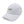 Load image into Gallery viewer, Caterpillar  Dad Hat Embroidered Baseball Cap Hungry
