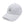 Load image into Gallery viewer, Meditating Cat Dad Hat Embroidered Baseball Cap Yoga Statue
