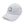 Load image into Gallery viewer, Toast  Dad Hat Embroidered Baseball Cap Cute
