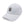 Load image into Gallery viewer, Mummy  Dad Hat Embroidered Baseball Cap Scary
