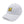 Load image into Gallery viewer, Slice of Cheese  Dad Hat Embroidered Baseball Cap Sandwich
