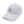 Load image into Gallery viewer, Garlic  Dad Hat Embroidered Baseball Cap Food
