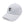 Load image into Gallery viewer, Plague Doctor Mask Dad Hat Embroidered Baseball Cap Costume
