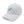 Load image into Gallery viewer, Germ  Dad Hat Embroidered Baseball Cap Disease
