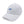 Load image into Gallery viewer, Cute Shark Dad Hat Embroidered Baseball Cap Ocean Father
