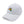 Load image into Gallery viewer, Water Gun Dad Hat Embroidered Baseball Cap Toy
