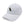 Load image into Gallery viewer, Crow Dad Hat Embroidered Baseball Cap Bird
