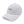 Load image into Gallery viewer, Twinki Dad Hat Embroidered Baseball Cap Foodie
