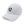 Load image into Gallery viewer, Soccer Ball Dad Hat Embroidered Baseball Cap Football
