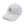 Load image into Gallery viewer, Candy Corn Dad Hat Embroidered Baseball Cap Snack Funny
