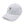 Load image into Gallery viewer, Rose Dad Hat Embroidered Baseball Cap Flower
