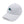 Load image into Gallery viewer, Shoe Dad Hat Embroidered Baseball Cap Funny
