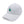 Load image into Gallery viewer, Dinosaur Dad Hat Embroidered Baseball Cap Cute
