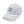 Load image into Gallery viewer, Dice Dad Hat Embroidered Baseball Cap Boardgame
