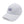 Load image into Gallery viewer, Dentures Dad Hat Embroidered Baseball Cap Funny
