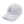 Load image into Gallery viewer, Melting Candle Dad Hat Embroidered Baseball Cap Horror
