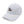 Load image into Gallery viewer, Horse Mask  Dad Hat Embroidered Baseball Cap Costume
