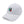 Load image into Gallery viewer, Global Warming Dad Hat Embroidered Baseball Cap Save Earth
