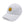 Load image into Gallery viewer, Pizza Dad Hat Embroidered Baseball Cap Foodie
