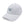 Load image into Gallery viewer, Dinosaur Dad Hat Embroidered Baseball Cap Cute
