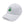 Load image into Gallery viewer, Snake Dad Hat Embroidered Baseball Cap Scary
