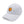 Load image into Gallery viewer, Basketball Dad Hat Embroidered Baseball Cap Sports
