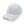 Load image into Gallery viewer, Dandelion Dad Hat Embroidered Baseball Cap Flower
