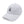 Load image into Gallery viewer, Rock Cairns Dad Hat Embroidered Baseball Cap Mountain
