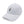 Load image into Gallery viewer, Shovel Dad Hat Embroidered Baseball Cap Tool
