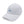 Load image into Gallery viewer, Rattlesnake Dad Hat Embroidered Baseball Cap Cute
