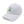 Load image into Gallery viewer, Pear Dad Hat Embroidered Baseball Cap Fruit
