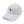 Load image into Gallery viewer, Trombone Dad Hat Embroidered Baseball Cap Cute
