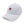 Load image into Gallery viewer, Pinwheel Dad Hat Embroidered Baseball Cap Toy
